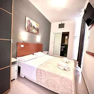 https://freerome-hotel.it-romehotels.com