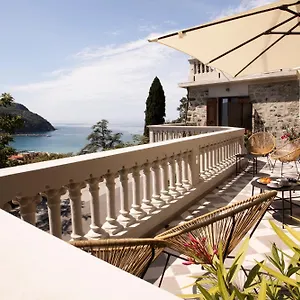 https://bellevue-rooms-suites.hotelitalianriviera.com